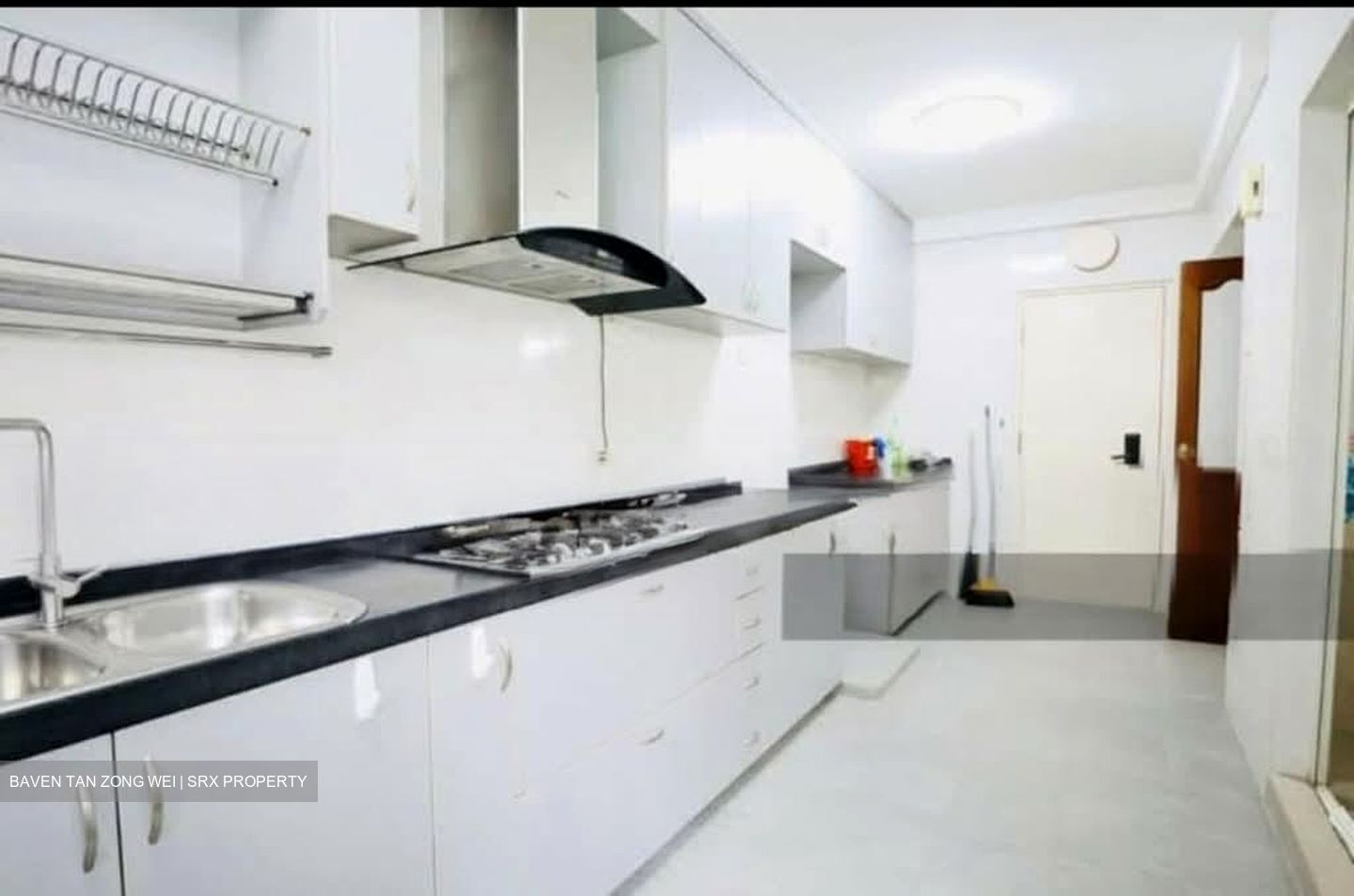 Blk 690D Choa Chu Kang Crescent (Choa Chu Kang), HDB 5 Rooms #551843061